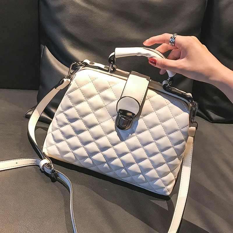 Женские сумки bolsos mujer модные ромб роскошные женские дизайнерские для женщин 2018 sac