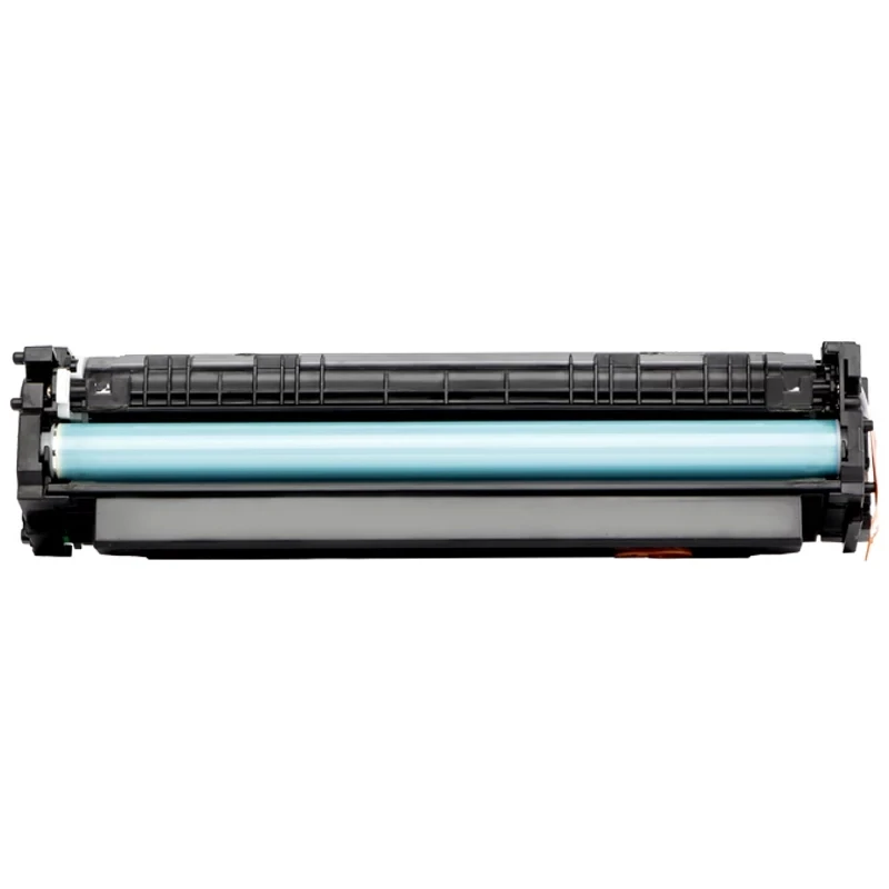 Изысканная печать 1 шт тонер картридж для HP Color LaserJet Pro M254dw M254nw MFP M280nw M281fdn