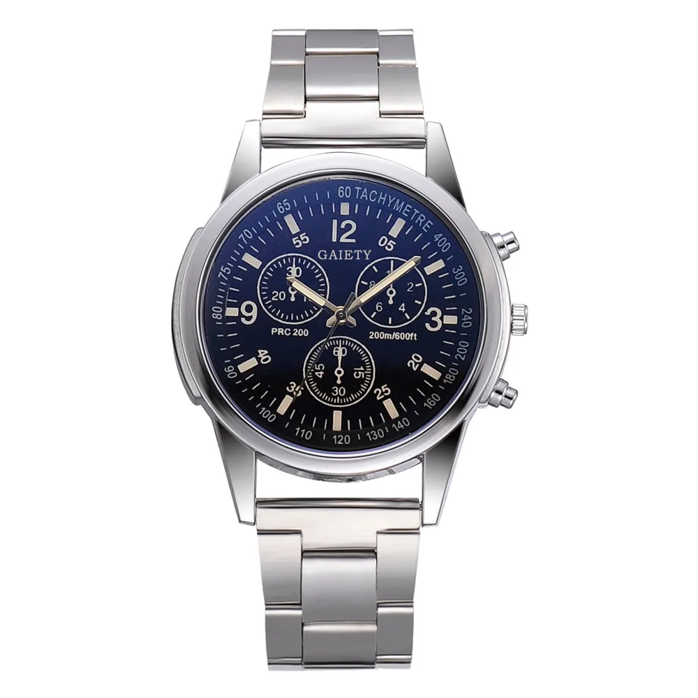 

Men Military Sport Watches Mens Digital Watch Male Fashion Alloy Luxury Top Brand Quartz Wristwatch Clock Relogio Masculino&5