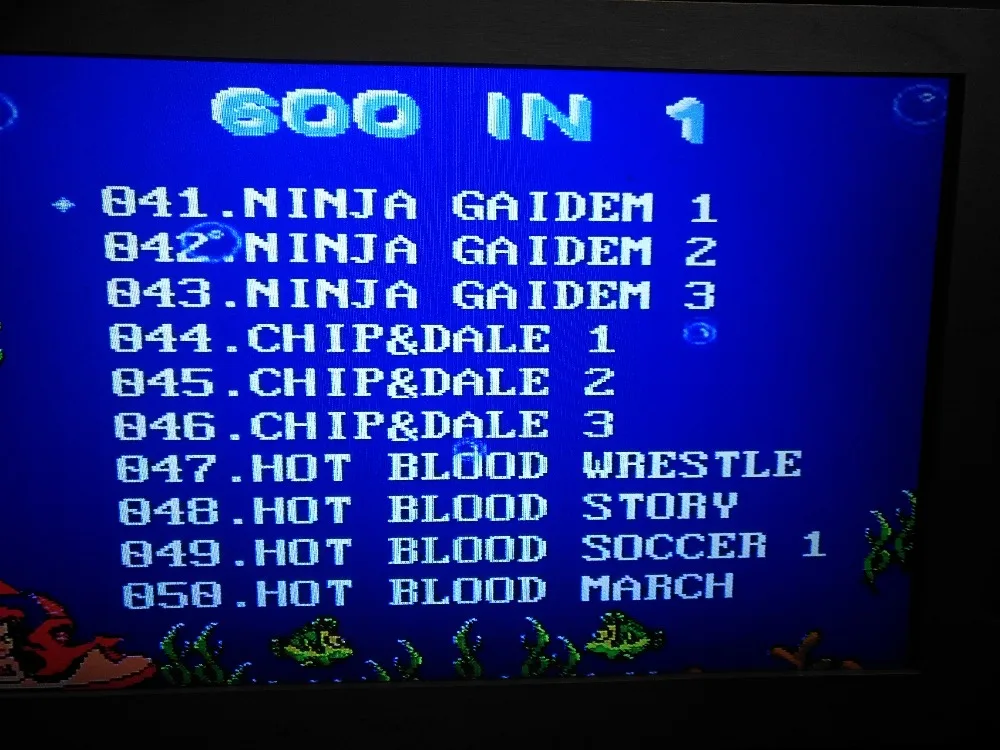 Ретро ТВ игровая консоль видео игровая консоль для Nes 8 битных игр с 397 различными встроенными играми двойные геймпады поддерживает PAL и NTSC