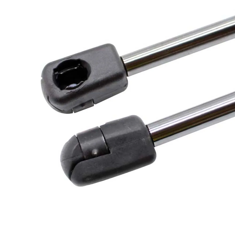 1 пара автомобильных газовых распорок для хэтчбека поддерживающие пружина Mazda Bongo