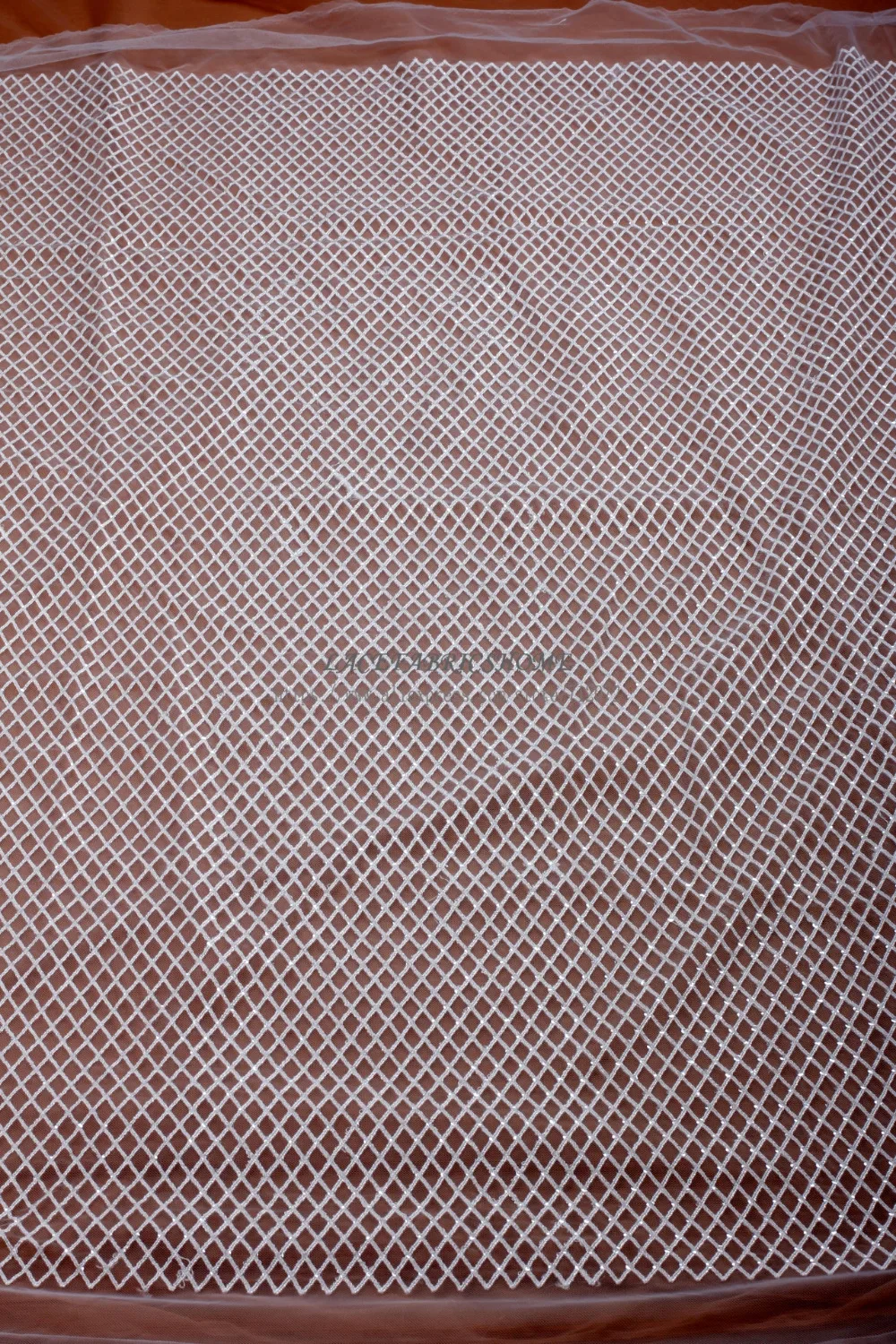 Женское свадебное платье с вышивкой и блестками Ширина 51 дюйма|evening fabric|fabric