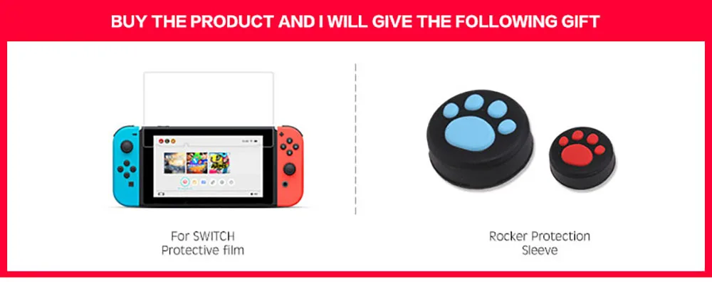 10000 мА/ч зарядное устройство для всех телефонов чехол для nintendo Switch NS Держатель подставка чехол для kingd Switch power Bank чехол