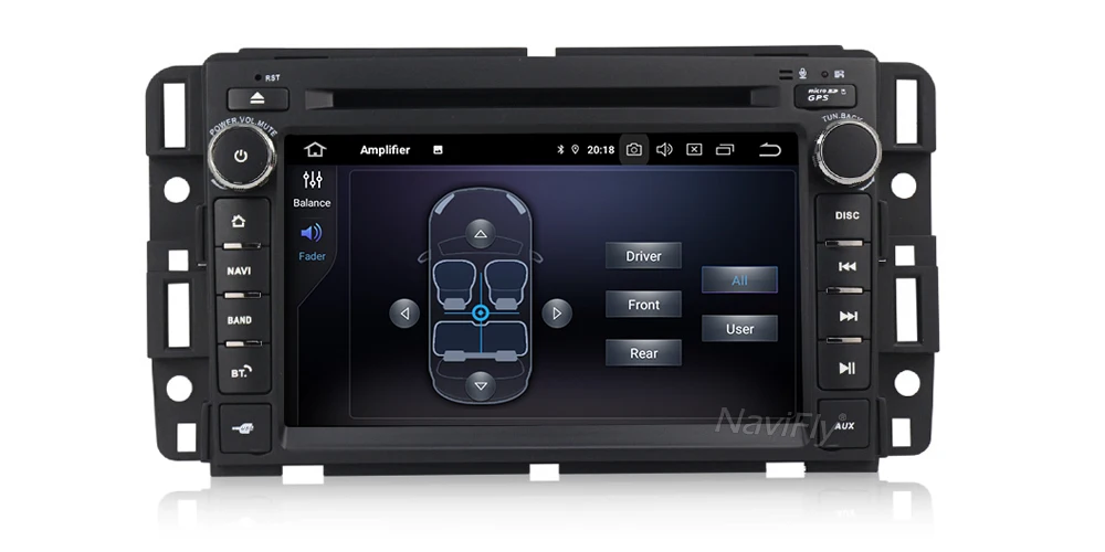 2din Android 9,0 ips DSP автомобильный Радио плеер gps навигация для Chevrolet Tahoe траверс BUICK Enclave GMC Yukon Tahoe Acadia GMC