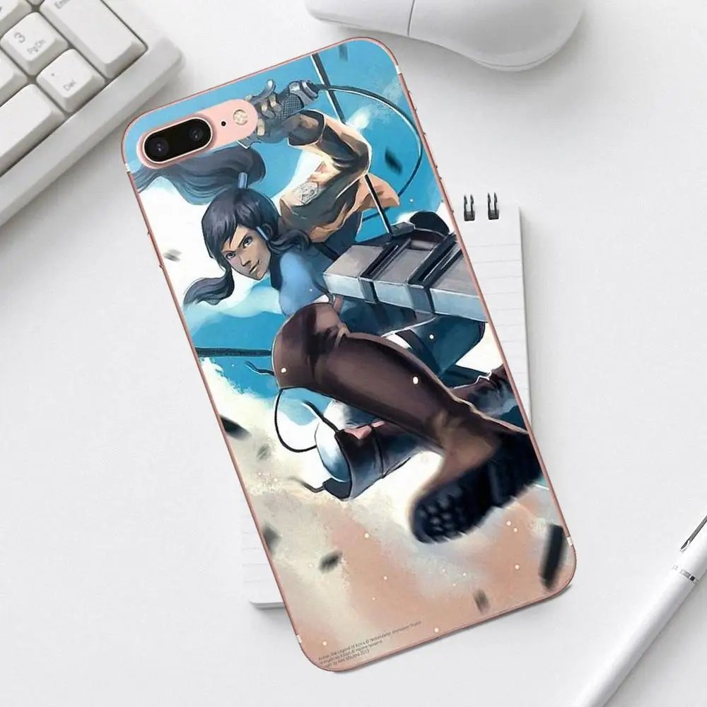 Japanese Comics Attack On Titan Soft Bags Cases For Galaxy Alpha Core Prime Note 4 5 8 S3 S4 S5 S6 S7 S8 S9 mini edge Plus | Мобильные