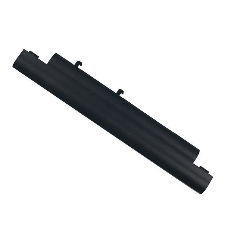 Аккумулятор для ноутбука acer Aspire 3810 5810 8371 3750G 8471 8471G 8571 AS09D75 AS09D41 AS09D34 8471-8422 AsTZ-4657, G-R23