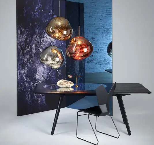 Новые современные подвесные светильники|modern pendant light|pendant lightsmodern |