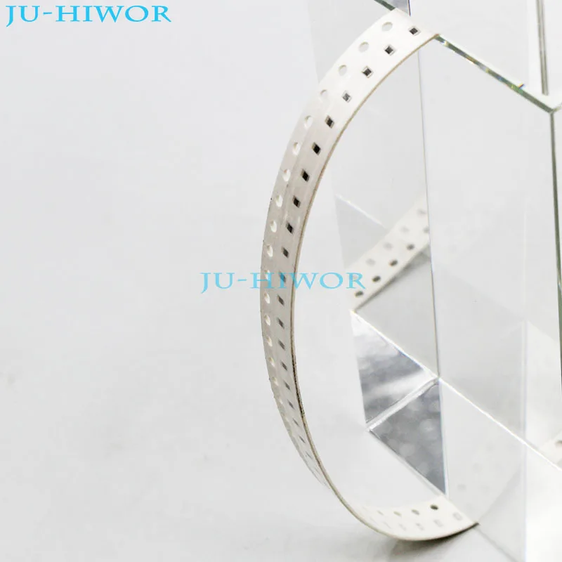 (1000pcs/lot) 27K 30K 33K 36K 39K ohm ohms 0603 5% SMD Chip Resistor Thick Film 1/10W Fixed | Электронные компоненты и