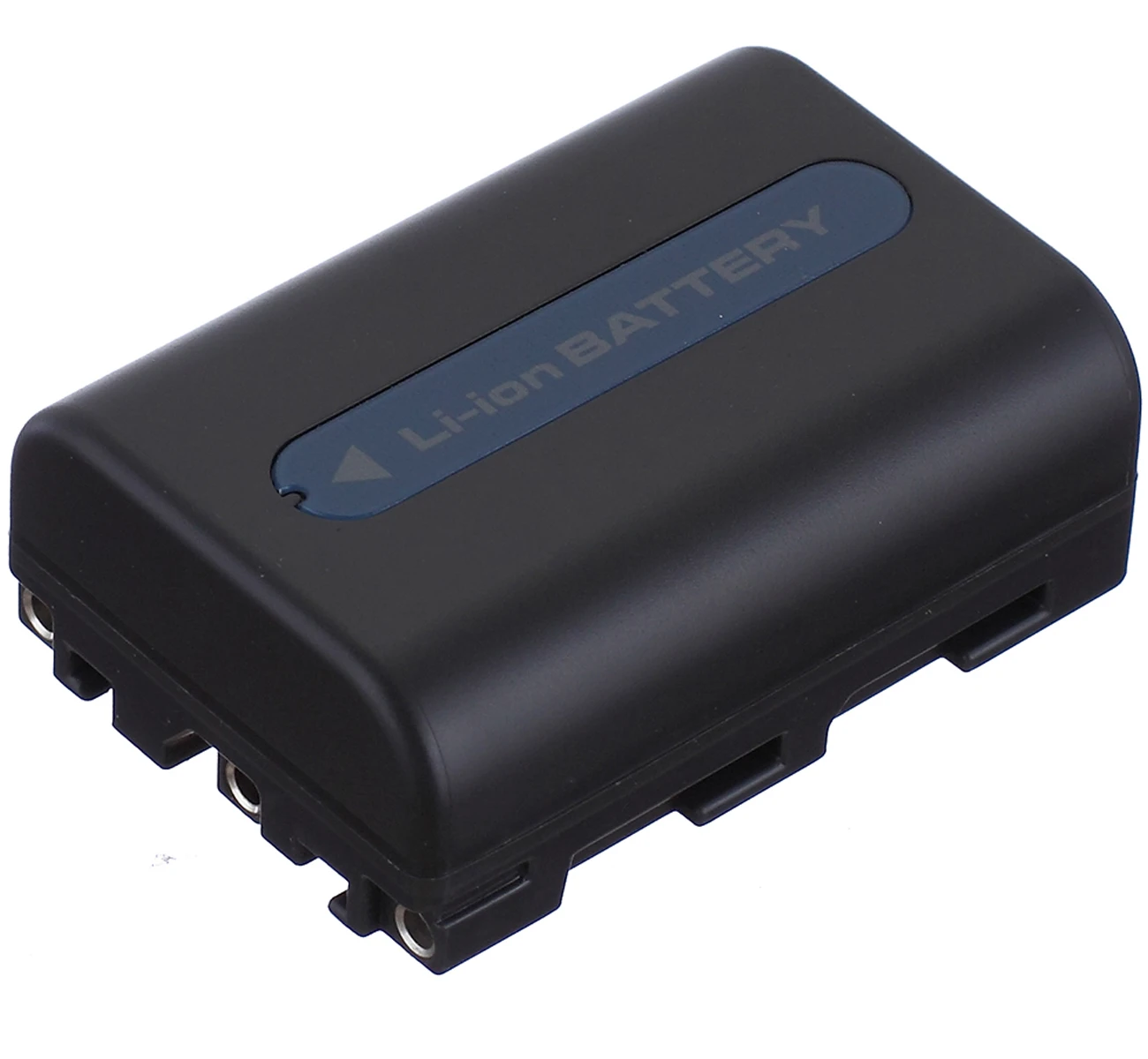 

Battery Pack for Sony DCR-TRV230, DCR-TRV330, DCR-TRV340, DCR-TRV350, DCR-TRV380, DCR-TRV480 Handycam Camcorder