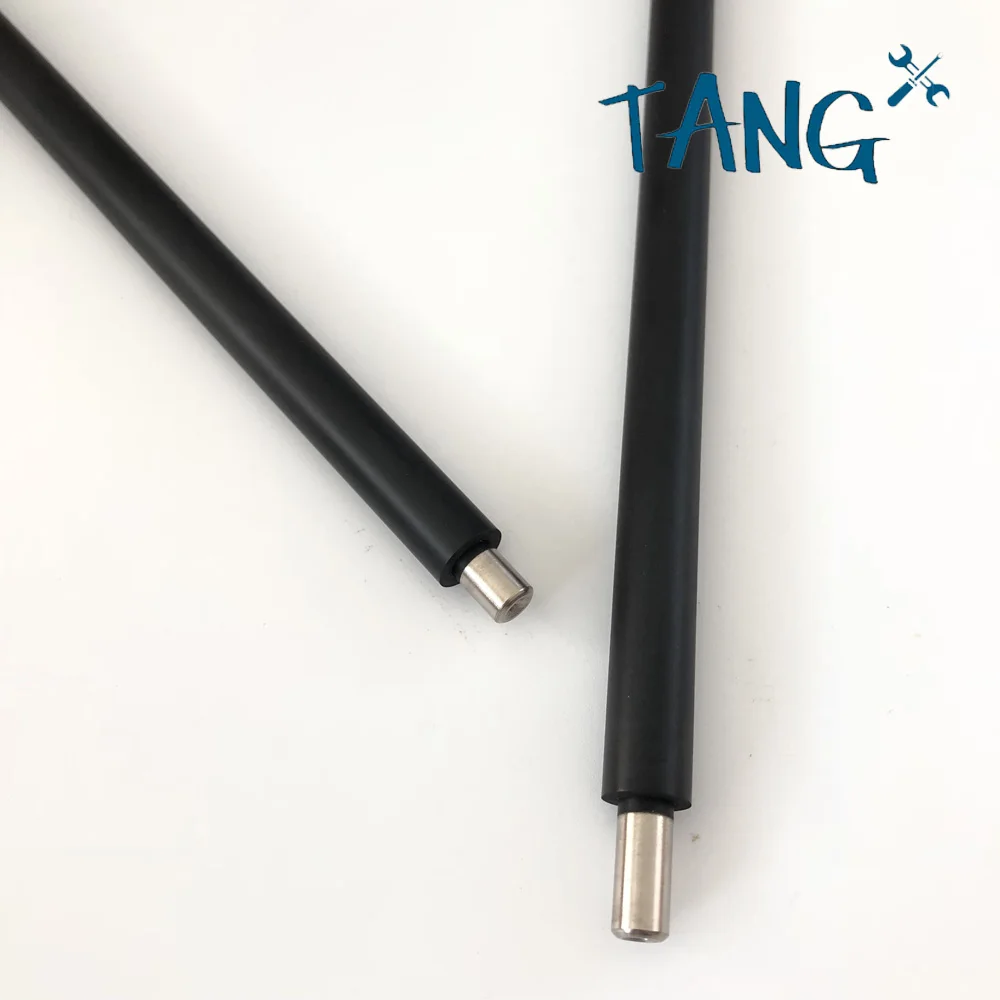 302LV93010 Совместимость Вал первичного заряда Замена для Kyocera FS2100 FS4100 FS4200 FS4300 M3040