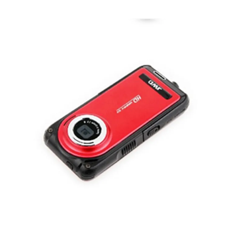 2017 HD 1080P Digital Camera 2.0 inch HD200 Video Recording Mini Camcorders 16MP 4X Zoom | Электроника