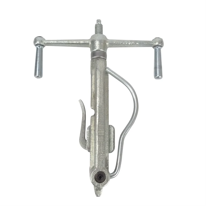 

1pc Stainless steel Band Strapping Tool strapping machine packer