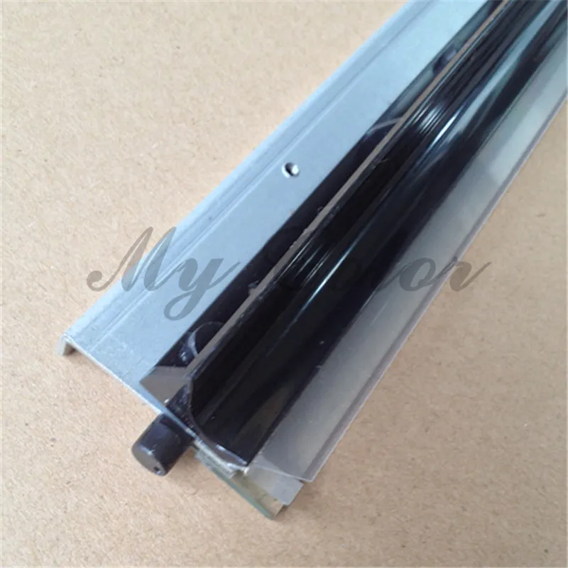 50GA 2090 50GAR70300 лезвие для очистки барабана Konica Minolta K7020 K7022 K7025 K7030 K7035 K7130 K7135 K7145 K7222 K7228