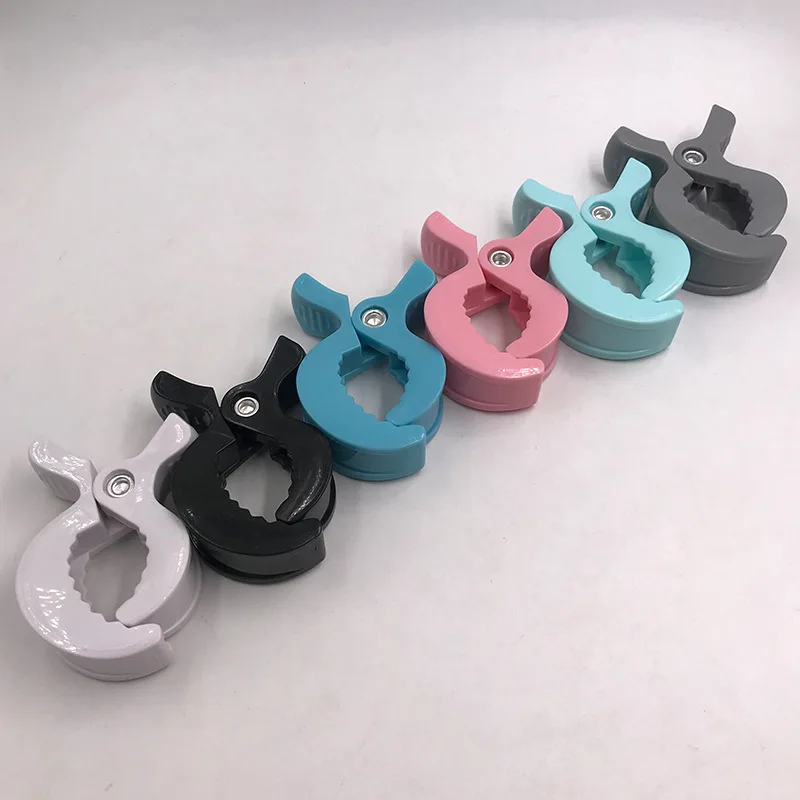 Детские разноцветные аксессуары для автомобильных сидений 2 шт./компл.