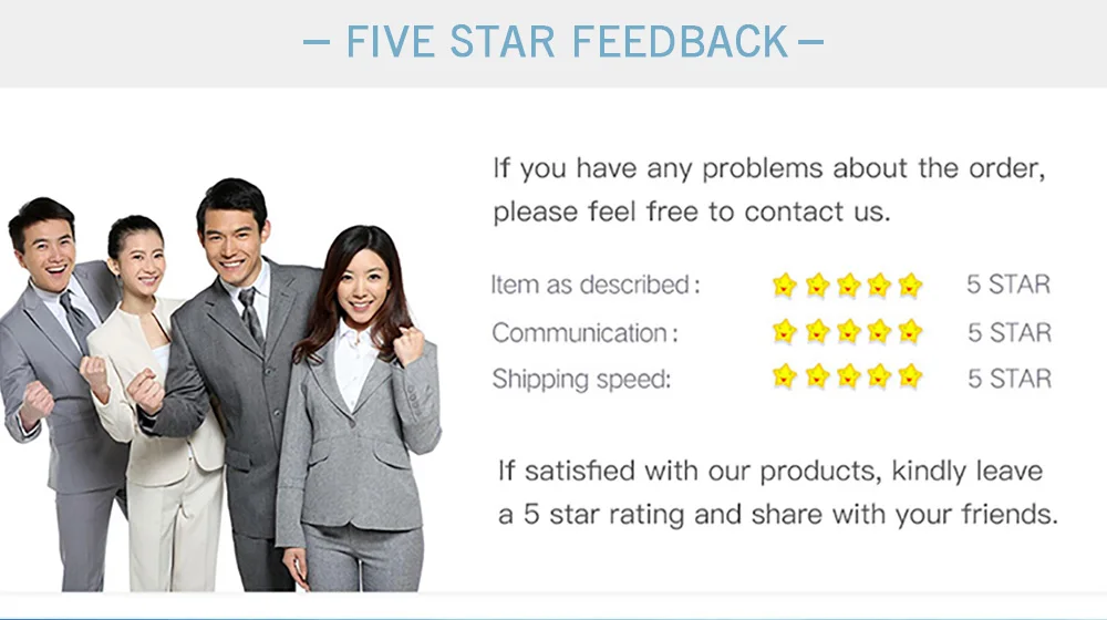 220 В/380 В 0,37 кВт двигатель воздушного охлаждения деревообрабатывающий инструмент Кромкооблицовочный станок 1A/1.73A Кромкооблицовочный станок мотор шпинделя 12000-18000 об/мин шпиндель