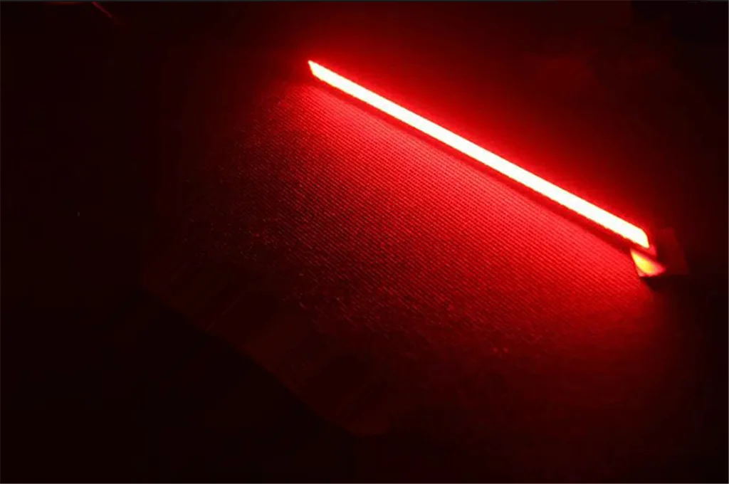 car and motorcycle daytime running lights personalized light waterproof for BMW i8 Z4 X5 X4 X2 X3 M5 M2 X6 M6 640i 640d |