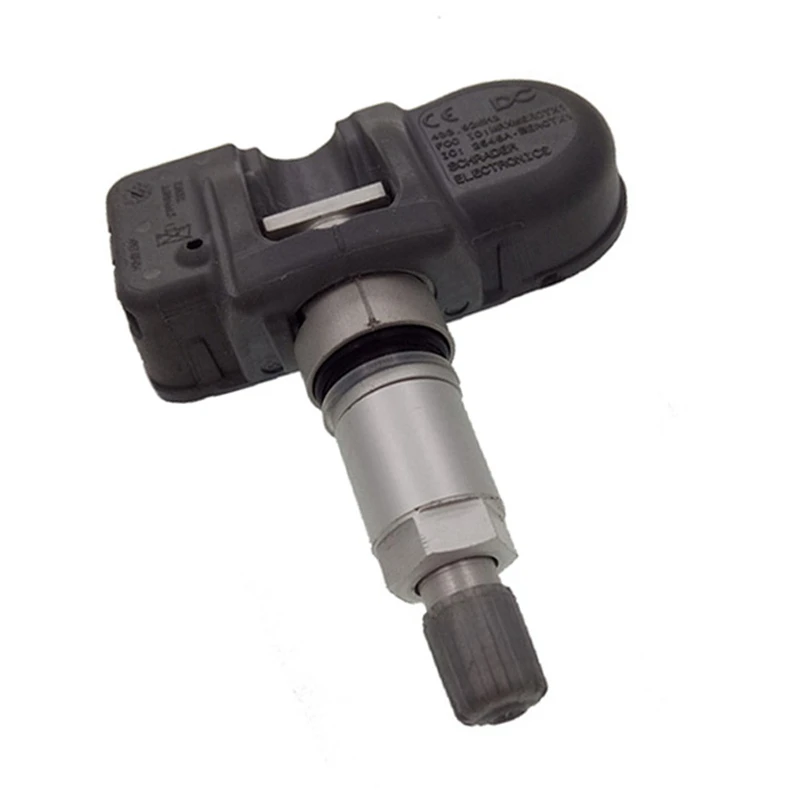 Датчик давления в шинах TPMS 56053031 56029400AE для Chrysler 300C Journey Grand Cherokee Dodge Caravan|Датчик