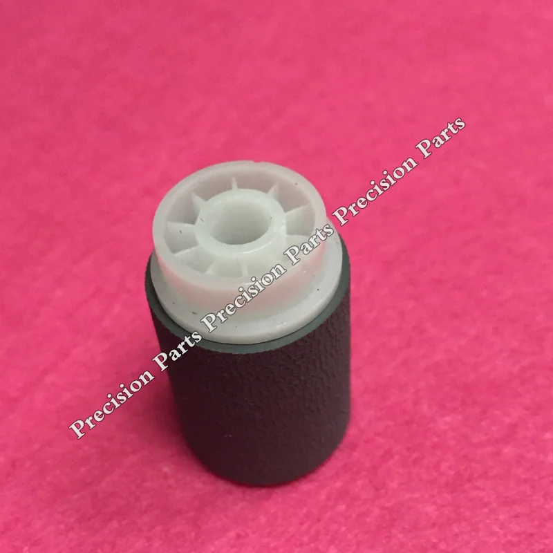 6LH463020 Бумага Ролик Toshiba E257 E258 E259 E169 E307 E357 E457 E507 разделительный ролик | Компьютеры и