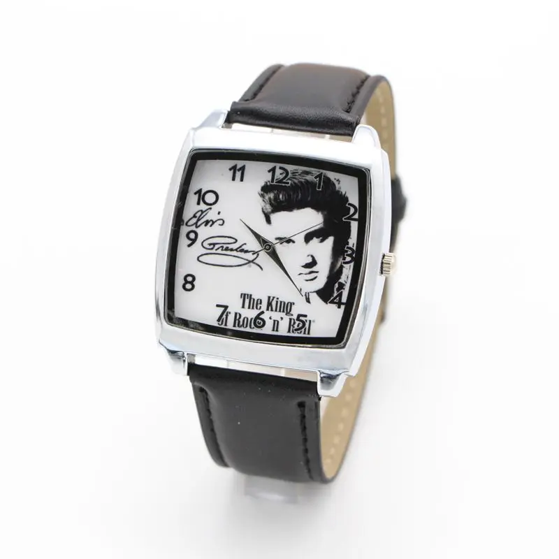 

New Arrival High Quality Brand Kids Fashion Casual Sport Leather Quartz Watch Clock Relogio Feminino Montres Kol Saati