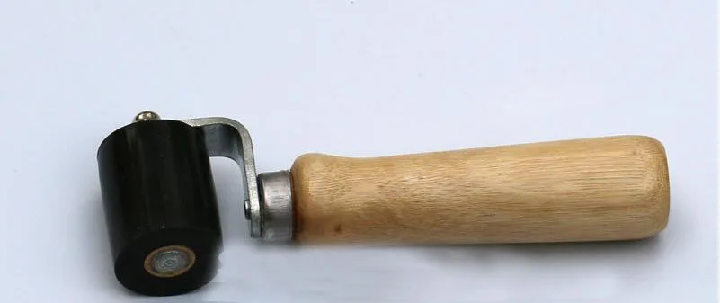 Пистолет с горячим воздухом 1600 Вт 110 В/220 В|gun|floor musicgun pen |