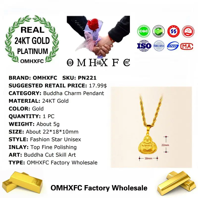 OMHXFC Оптовая Продажа Европейский модный женский мужской вечерние секс подарок на