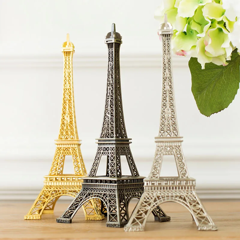 Eiffel tower 3d print. макеты эйфелевой. эйфелева башня сувенир. сувениры статуэтки эйфелева башня. макеты эйфелевой.