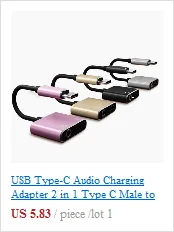 3 шт./лот Высокое качество черный HDMI Женский к HDMI Женский Разъем удлинитель Кабель HDMI удлинитель-адаптер с конвертером 1080P