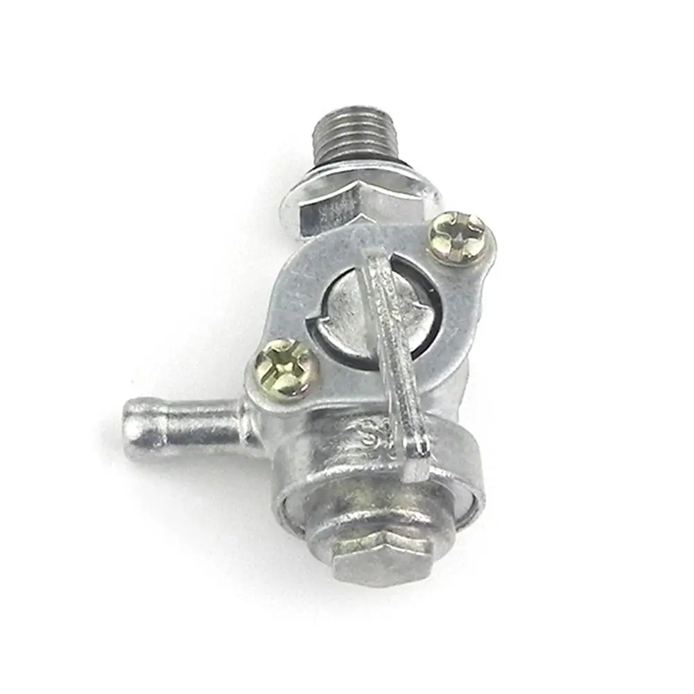 168F 2KW-6.5KW Gasoline Generator Oil Tank Fuel Switch Engine Replacement Accessories | Автомобили и мотоциклы