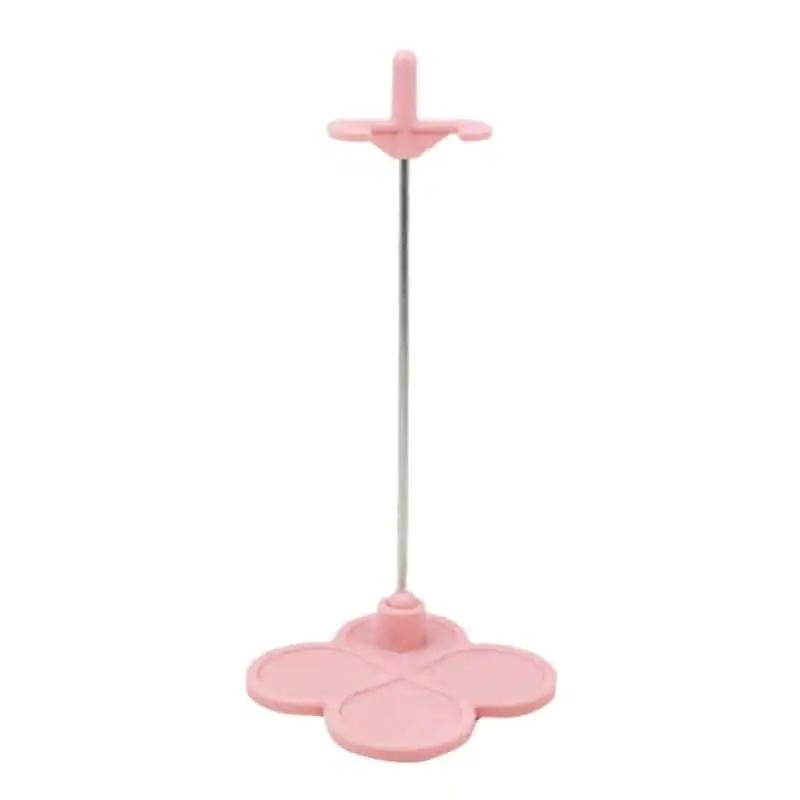 12 Color Doll Stand For Blyth Icy Joint Body Normal Accessories | Игрушки и хобби