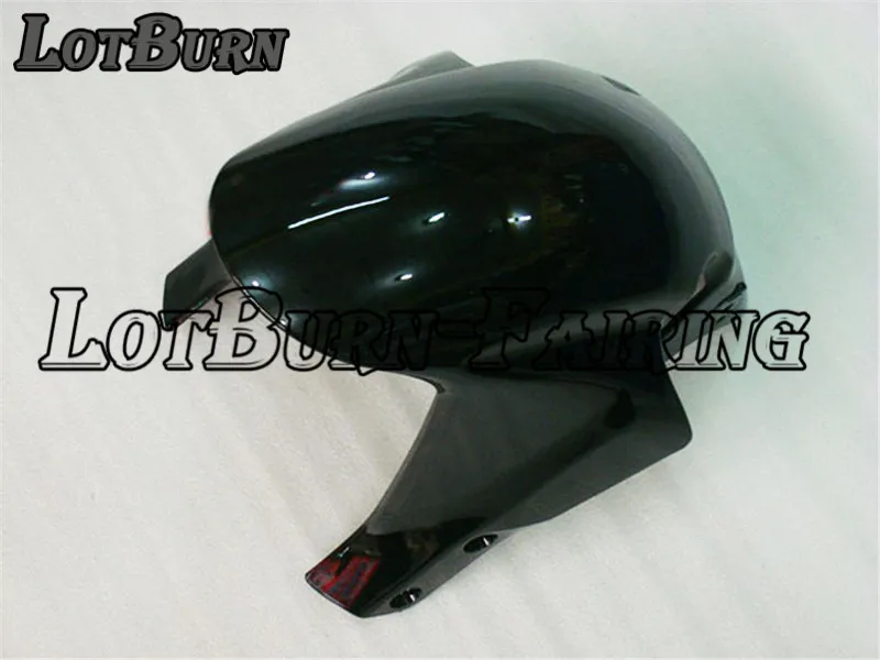 Мото обтекатель комплект пригодный для CBR600RR CBR 600 RR F5 2005 2006 05 06 ABS Пластиковые
