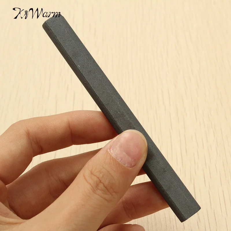 3,9x0,4 ферритовый стержень бар Loopstick ферритовый магнит для Кристалл радио антенна Кристалл AM