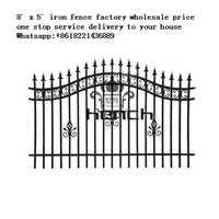 cat fence aluminum fence pricing lowes fencing decorative metal fence panels for sale garden gates and fenciing