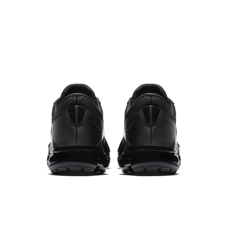Оригинальное новое поступление мужские кроссовки для бега NIKE AIR VAPORMAX|Беговая