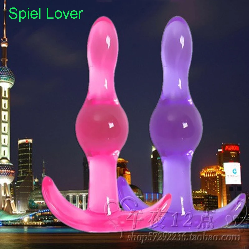 полый тренажер кегеля для женщин анальный хвостик секс игрушки анального секса