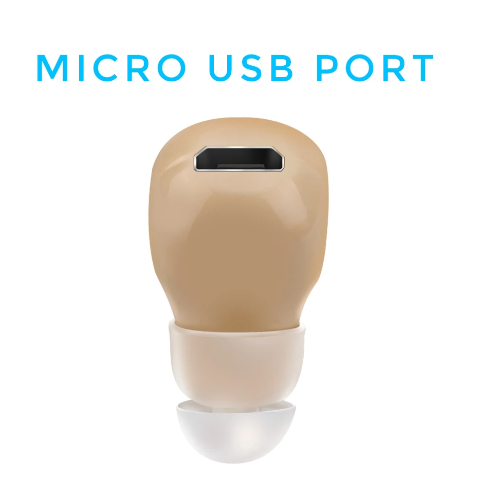 Overfly Мини Bluetooth наушники стерео гарнитура fone de ouvido для iPhone samsung Xiaomi беспроводные