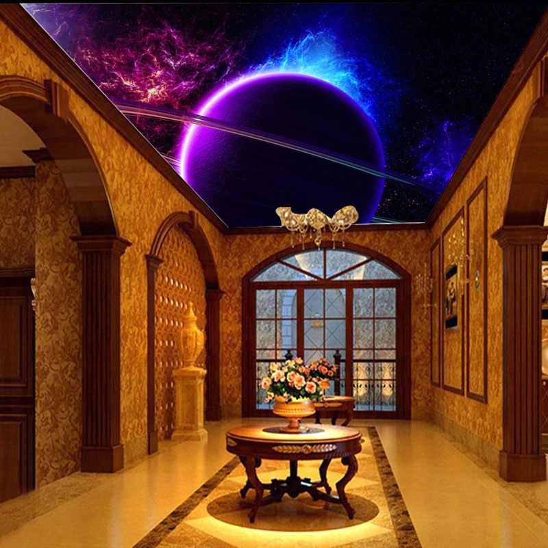 Обои beibehang для KTV фотообои 3D обои гостиной | Обустройство дома