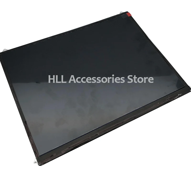 Бесплатная доставка Новинка для Apple iPad 2 iPad2 2nd A1395 A1397 A1396 планшет ЖК экран