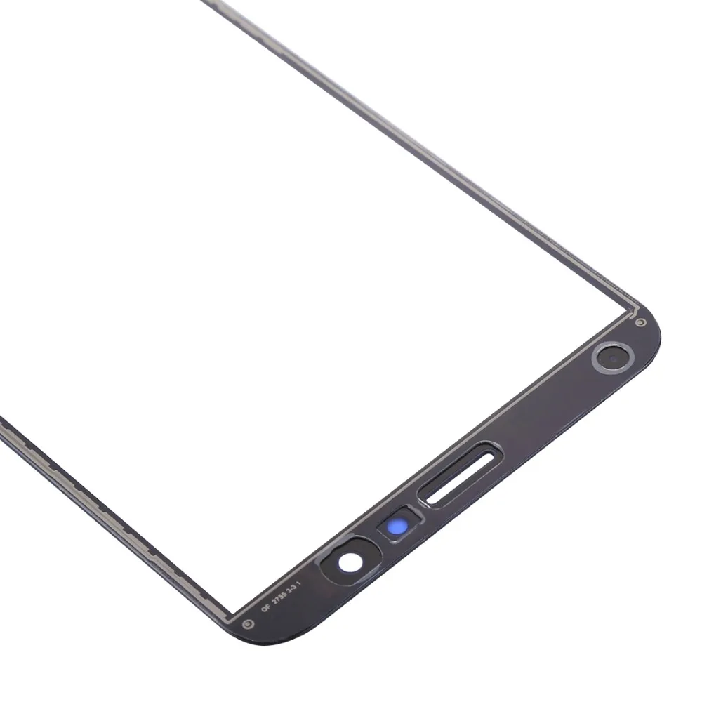 IPartsBuy новый для huawei Honor 7X Touch Панель | Мобильные телефоны и аксессуары