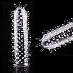 Прочный презерватив со стразами, интимные товары для продления увеличения пениса в горошек, интимные товары для мужчин, помощь при эрекции, интимные игрушки для мужчин