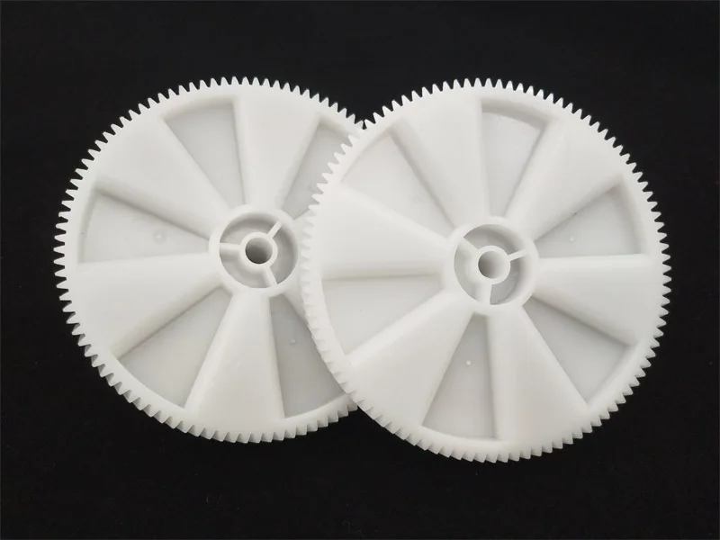 Пластиковая Шестерня для мясорубок Kenwood MG300/400/50/470/500 PG500/520|Детали мясорубки| |