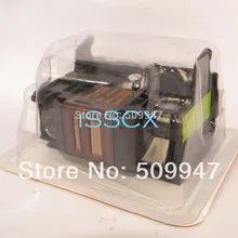 Печатающая головка CN643A 920 920XL 922 для принтера HP 6000 6500 6500A 7000 7500 7500A
