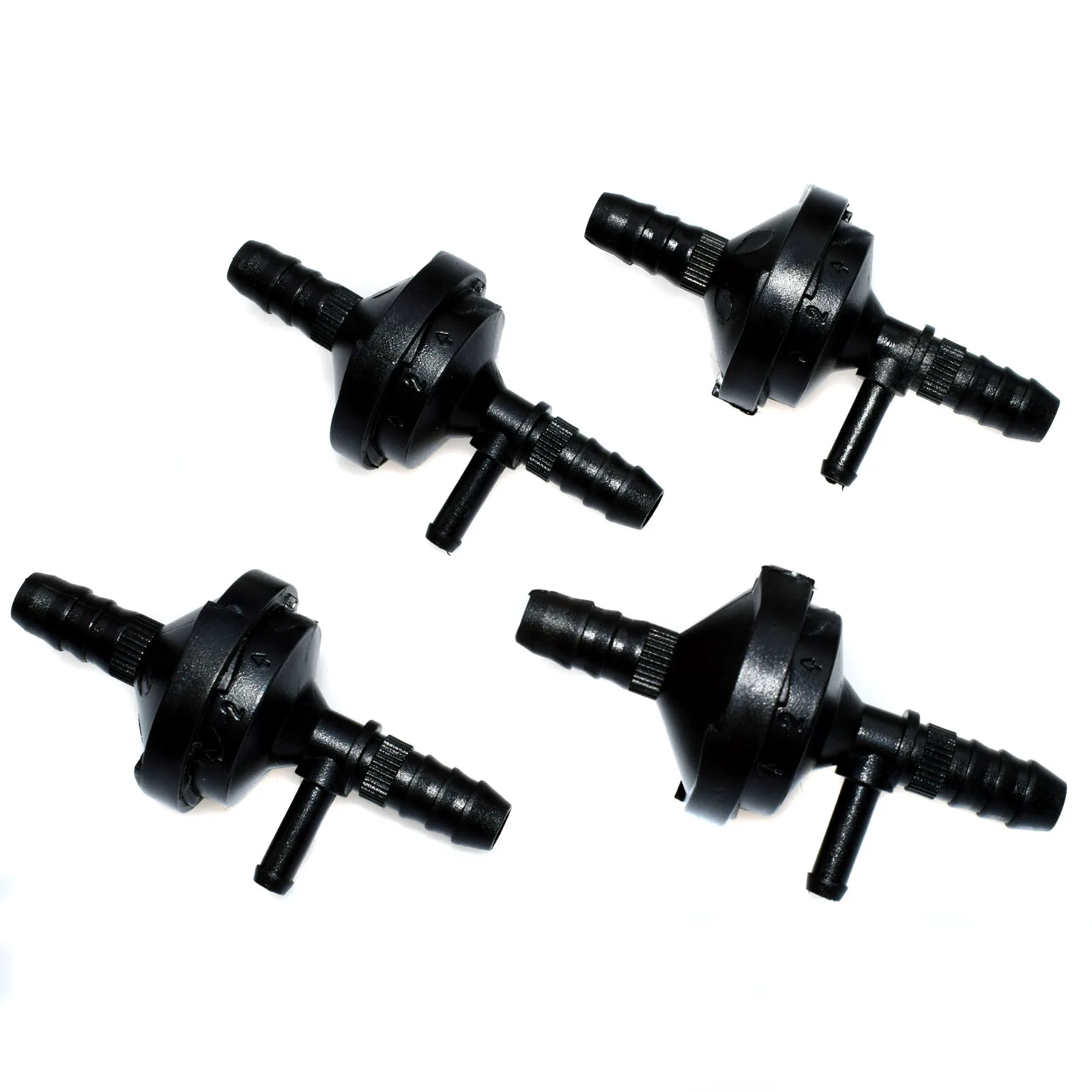 Клапан топливного насоса WOLFIGO 058905291D 07C133529A для VW Audi A4 Volkswagen Passat|valve audi|valve volkswagenvalve air