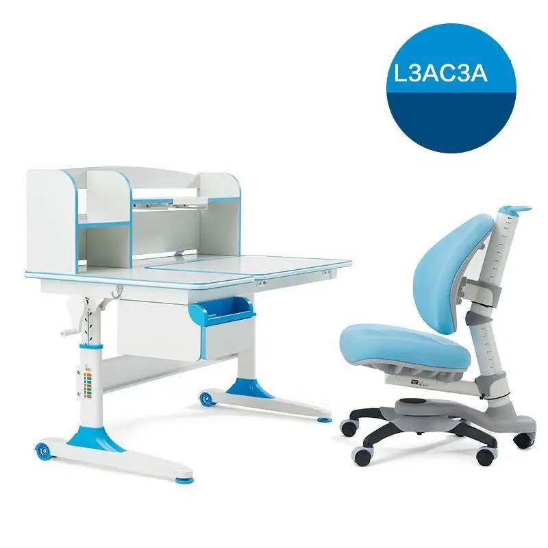 Belajar Tafel Tavolino Tablo Infantil детский набор Cocuk Masasi Tavolo Bambini стол Mesa Enfant Escritorio учебный для
