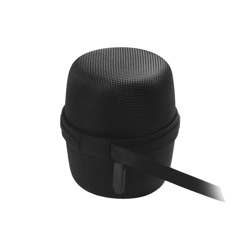Портативная сумка для Sony SRS-XB10 Bluetooth спикер Современный стильный жесткий Дорожный