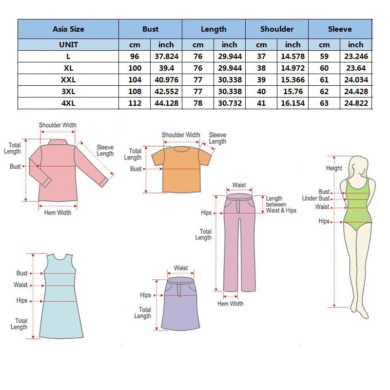 Плюс Размеры длинная туника блузка 2017 женская обувь весна Цветочный принт Для
