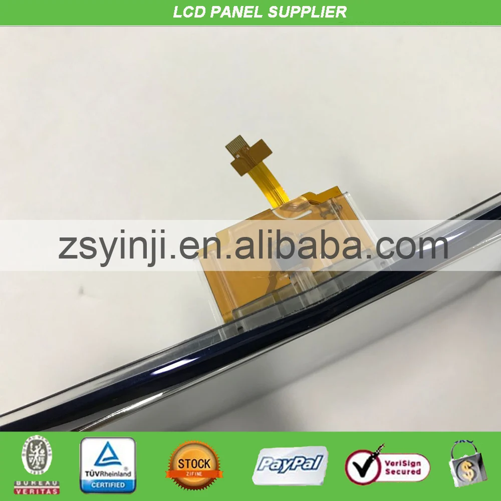 Новый дисплей OEM ATS CTS SRX XTS CUE TouchSense | ЖК-модули