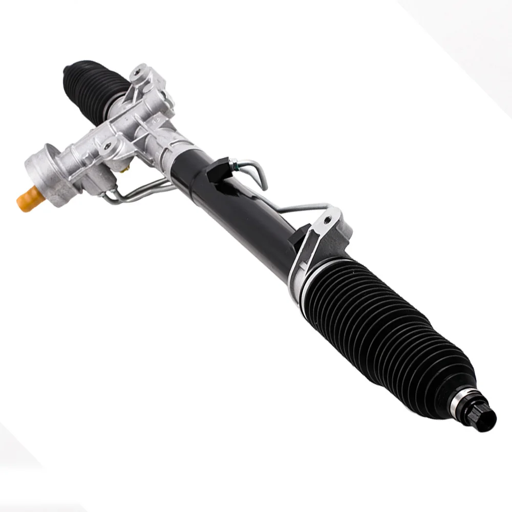 Усилитель руля и шестерня для Audi A4 B7 B6 8E S4 SEAT Exeo 8E1422053KX 8E1422053K 8E1422053CX | Автомобили