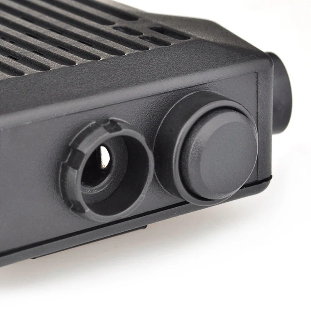 Arisoft Militry Two Mode Switch Radio Headphone PTT SELEX TACMIC CT5 PTT Full Range Of Tactical Headset Accessories WZ133