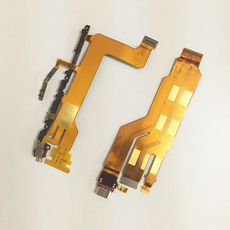 Оригинальный usb порт для зарядки кнопка включения/выключения громкости камеры