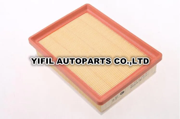 Автоматический воздушный фильтр 99244100 для Peugeot 408 3008 2.0L 2013 2014|filter air|filter irfilter auto |